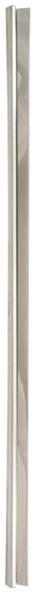 Bob Drake Kick Panel Retainer Trim 78-7002354