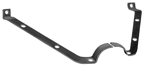 Bob Drake Weatherstrip Seals 78-700286