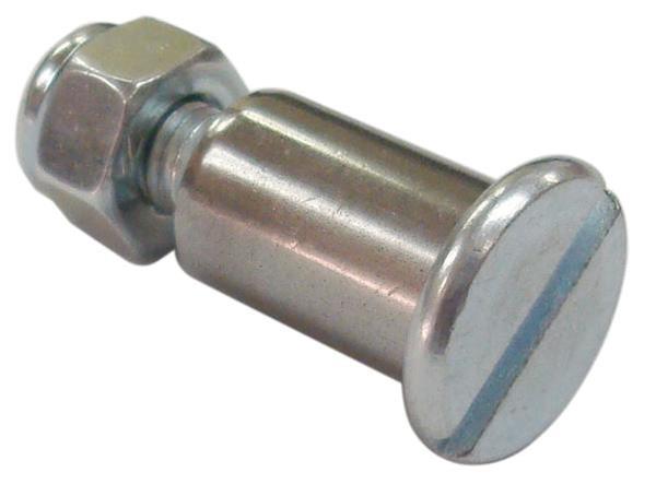 Bob Drake Window Regulator Components 78-702148-K