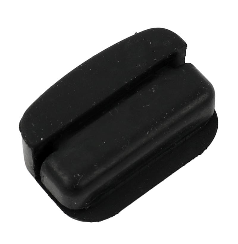 Bob Drake Bump Stops 78-702610