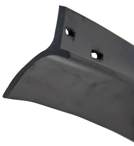 Bob Drake Reproductions Weatherstrip Seals, Individual Position 78-741980/1-K