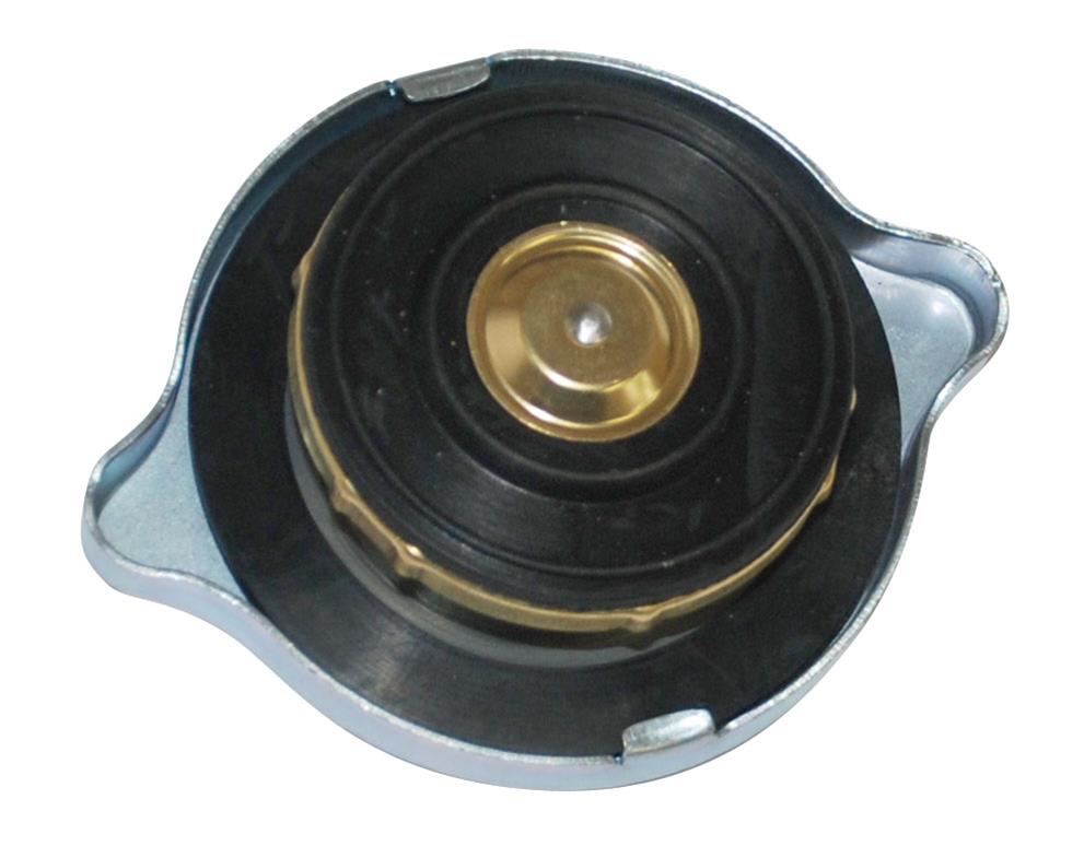 Bob Drake Radiator Caps 78-8100-B