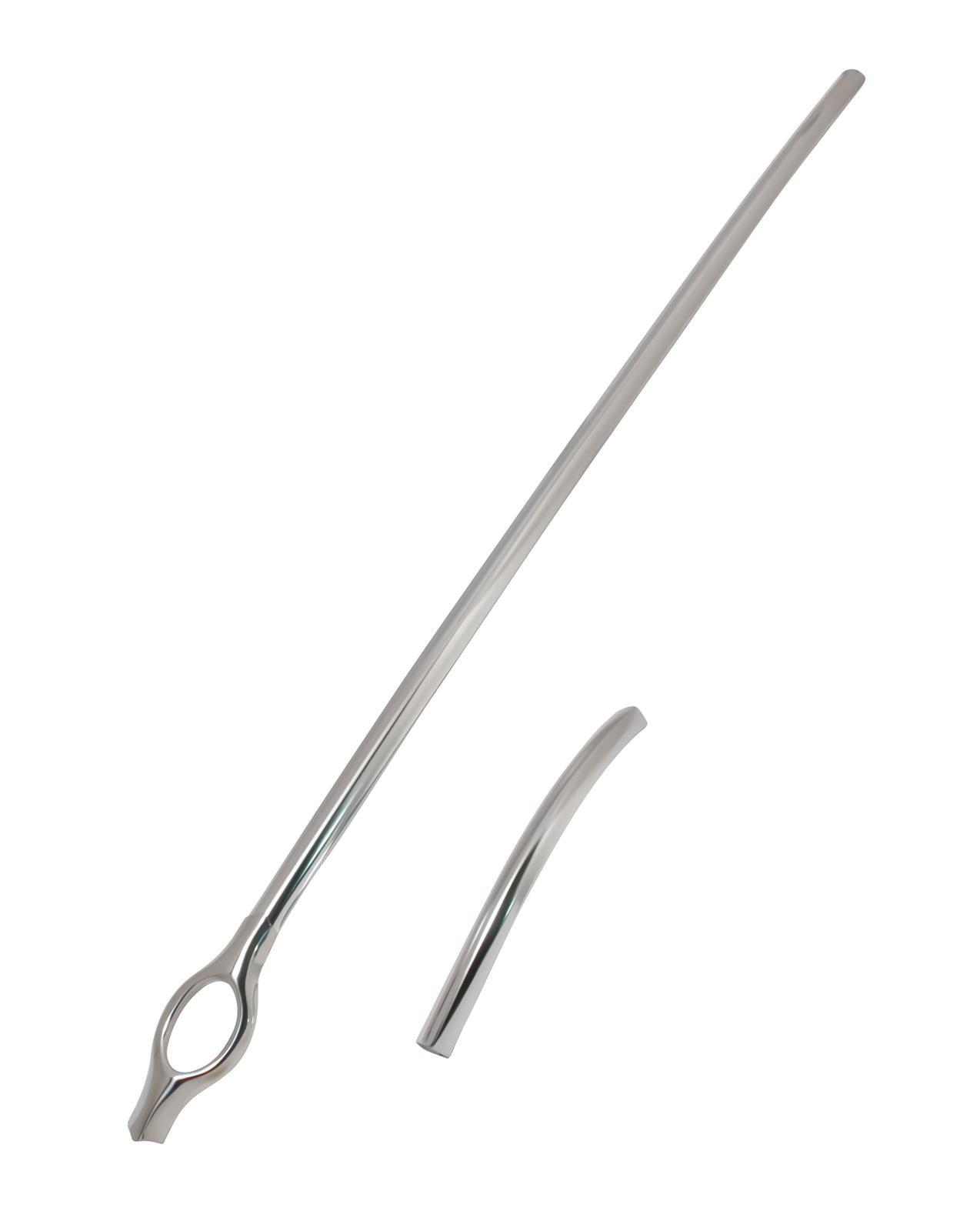 Bob Drake Grille Trim Pieces 78-8157