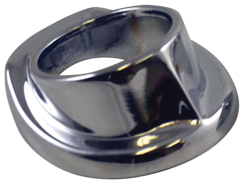 Bob Drake Wiper Pivot Shaft Bezels 7C-17514/5