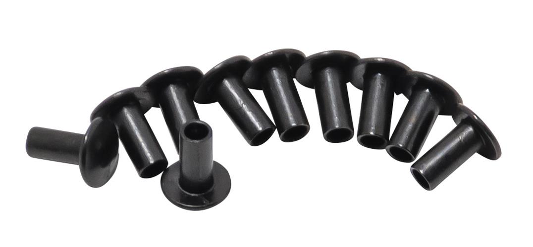 Bob Drake Weatherstrip Seals 7C-7022296