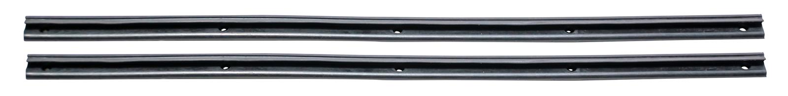 Bob Drake Weatherstrip Seals 7C-7022296