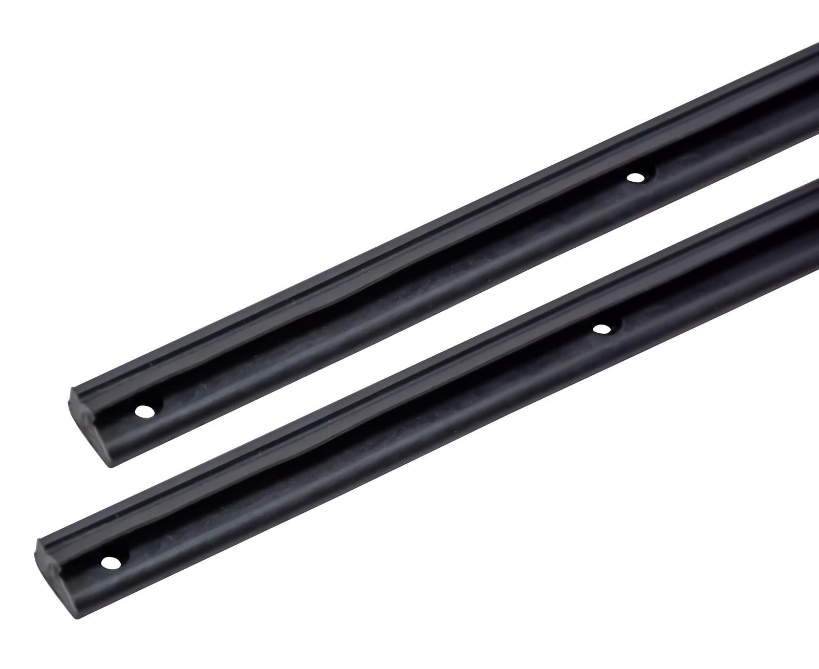 Bob Drake Weatherstrip Seals 7C-7022296