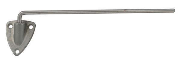 Bob Drake Reproductions Interior Sunvisor Brackets 7C-8104144-P