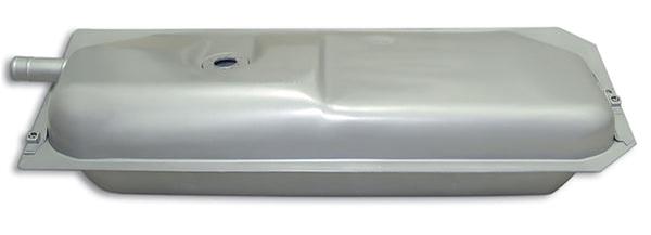 Bob Drake Reproductions Fuel Tanks 81A-9002