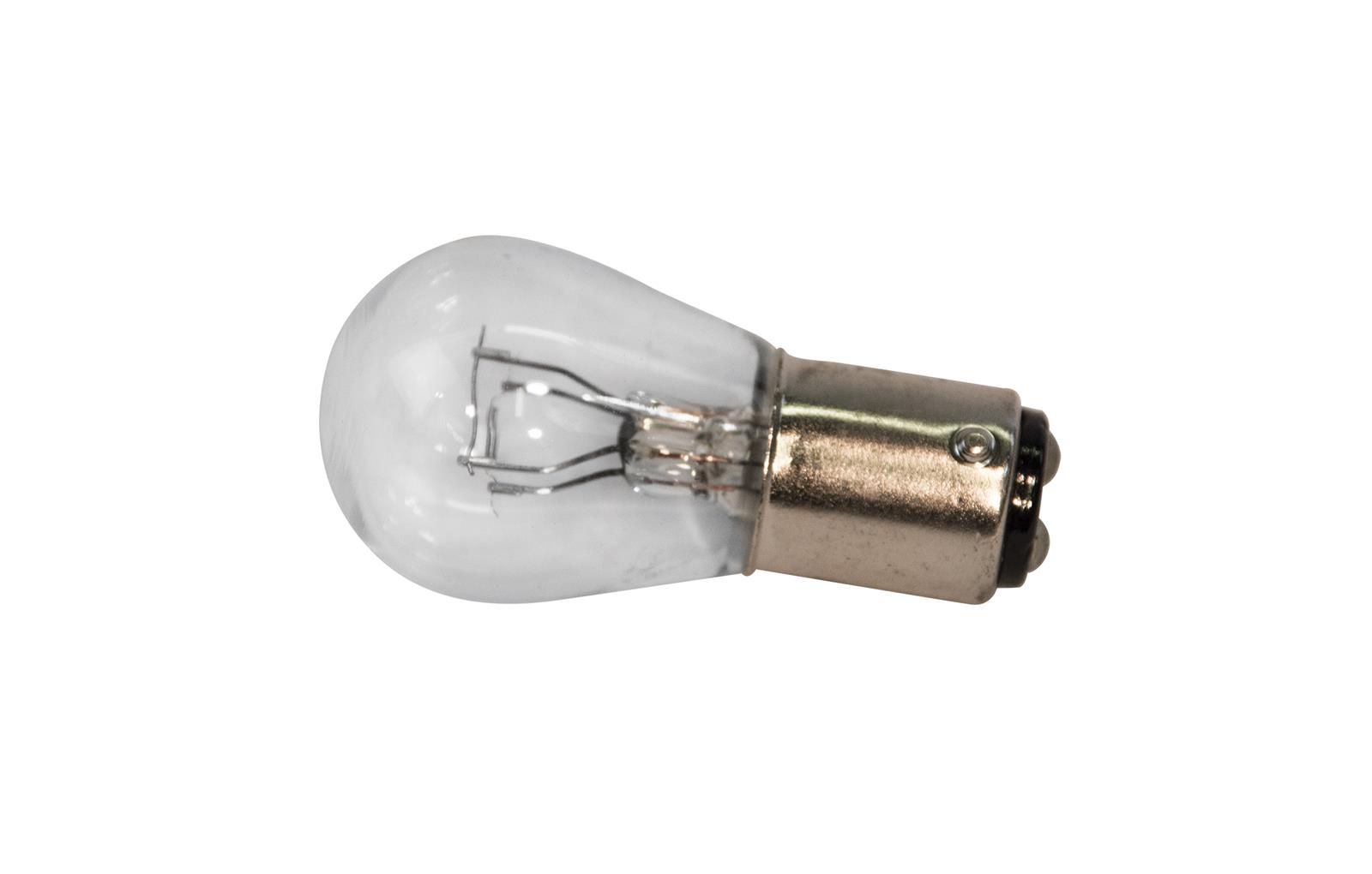 Bob Drake Reproductions Light Bulbs 81A-13465-6V