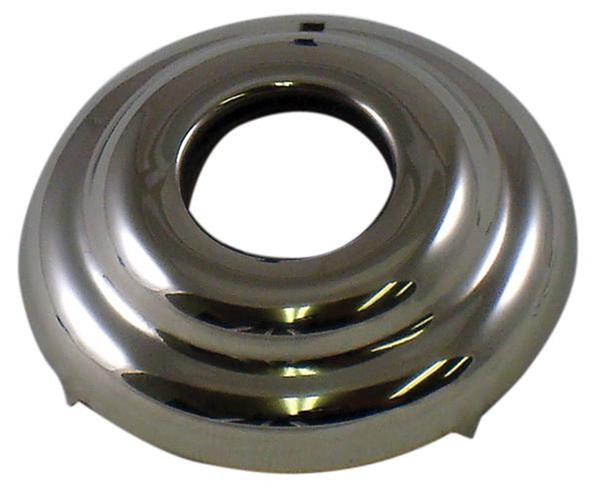Bob Drake Door Escutcheons 81A-7022618-D