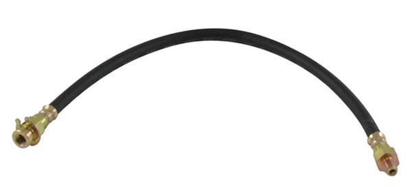 Bob Drake Reproductions Brake Hoses, Individual 8A-2078