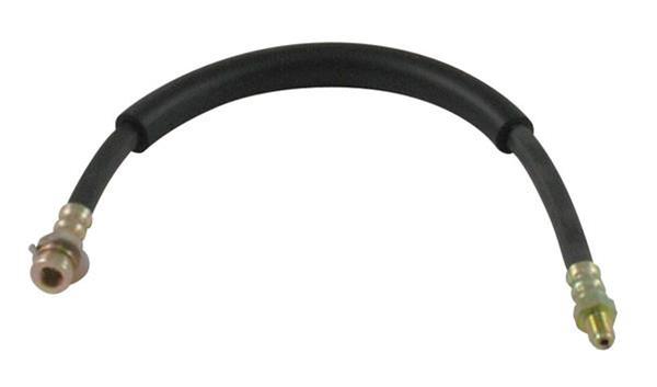 Bob Drake Reproductions Brake Hoses, Individual 8M-2079