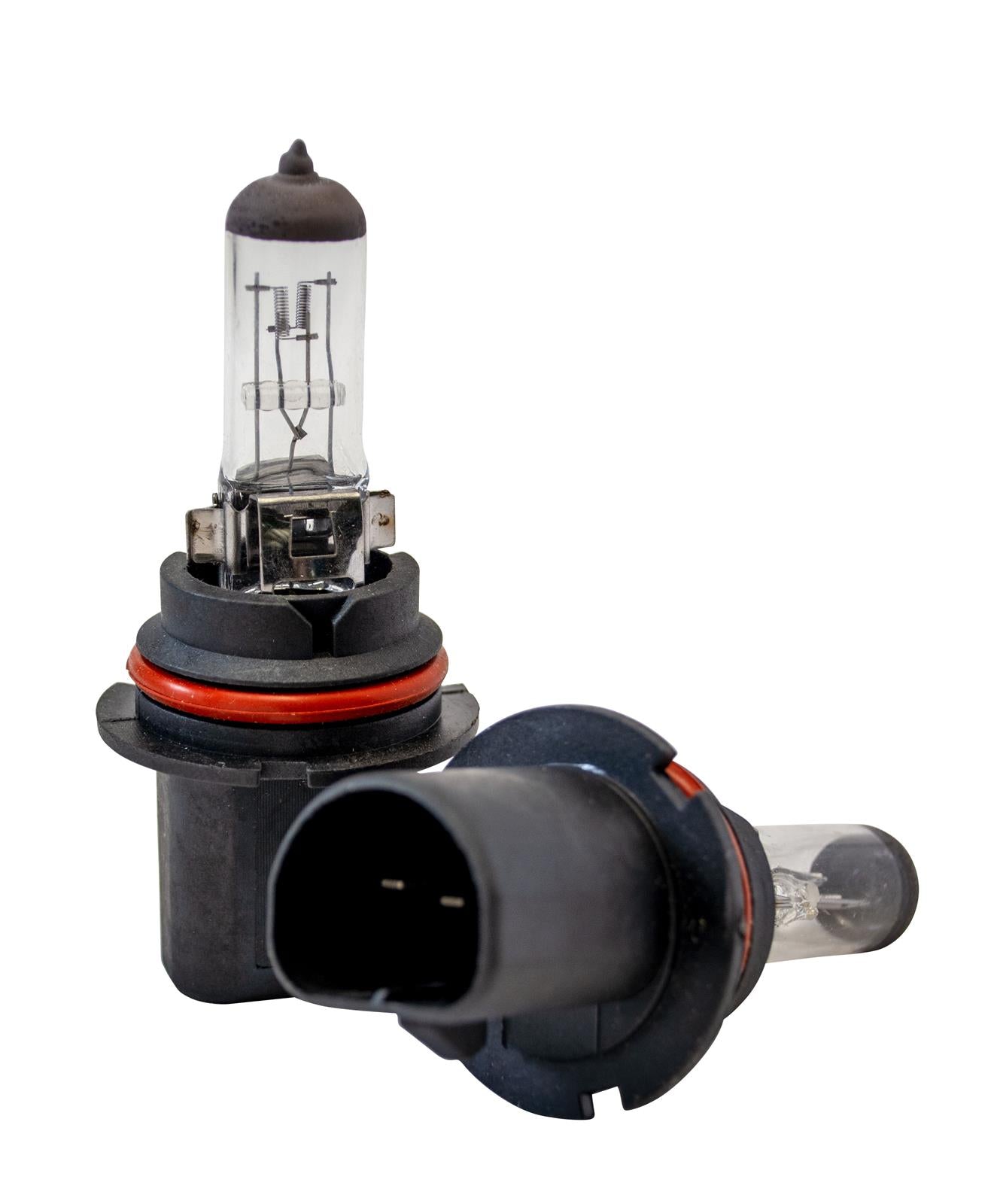 Bob Drake Reproductions Light Bulbs 9007