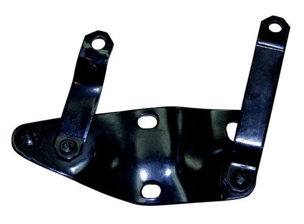 Bob Drake Hood Hinge Brackets 91A-16796/7