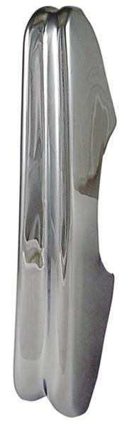 Bob Drake Reproductions Bumper Guards 91A-17996