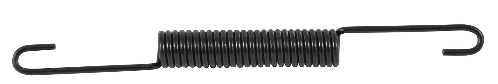 Bob Drake Reproductions Brake Hardware 91A-2035