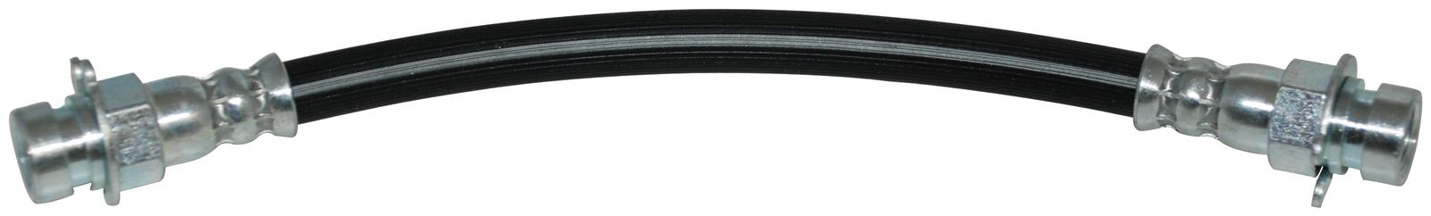 Bob Drake Brake Hoses 91A-2078-A
