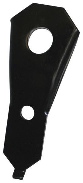 Bob Drake Reproductions Brake Hose Mounting Tabs 91A-2082