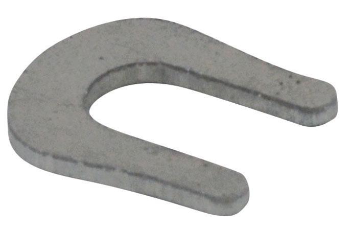 Bob Drake Reproductions Parking Brake Components 91A-2106