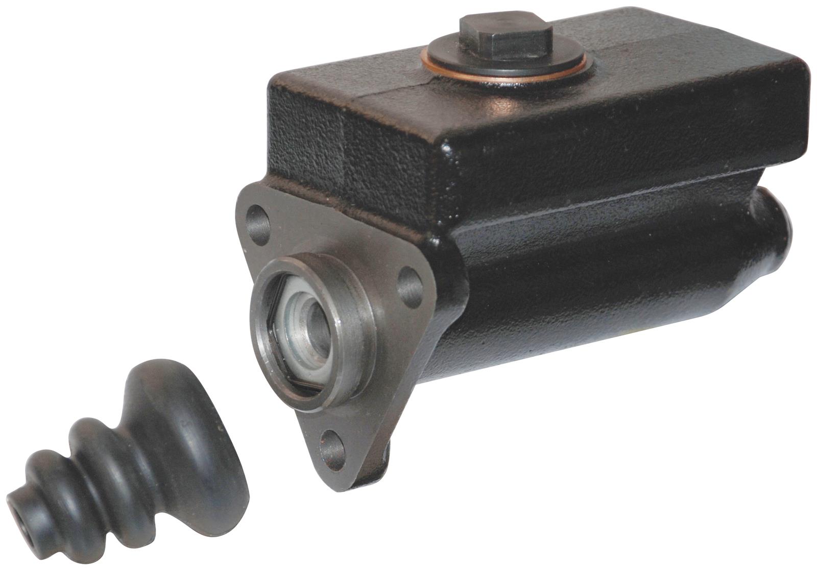 Bob Drake Reproductions Master Cylinders 91A-2140