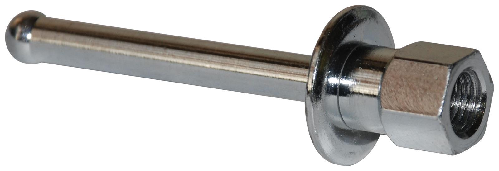 Bob Drake Reproductions Master Cylinder Pushrods 91A-2143