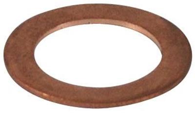 Bob Drake Reproductions Crush Washers 91A-2149