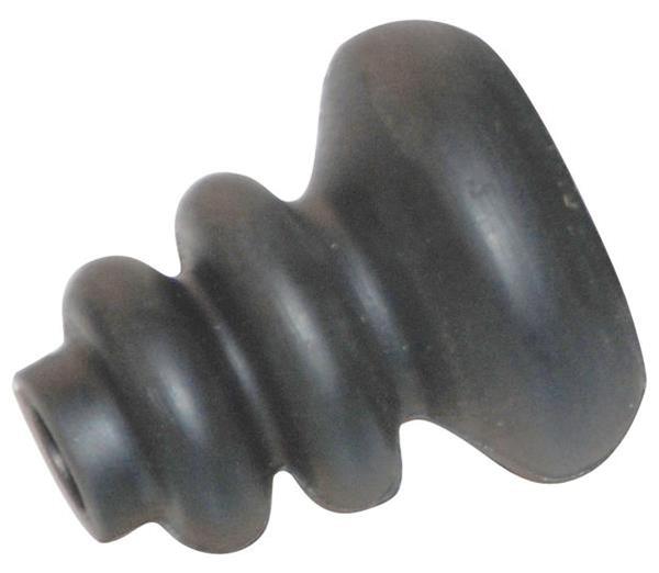 Bob Drake Reproductions Master Cylinder Replacement Components 91A-2180-A