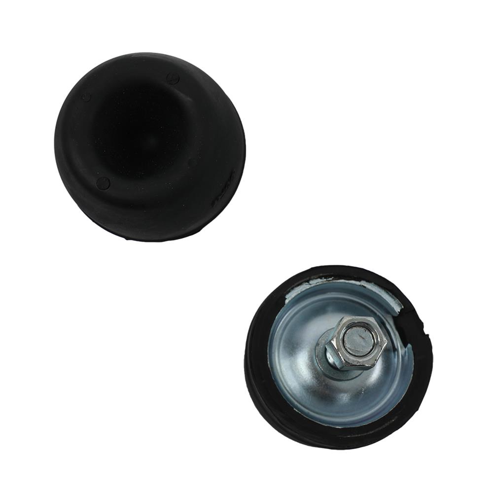 Bob Drake Bump Stops 91A-5783