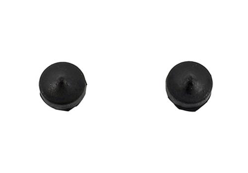 Bob Drake Bump Stops 91A-7006066