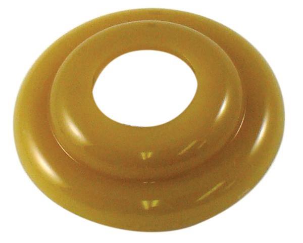 Bob Drake Reproductions Door Handle Trim 91A-7022618