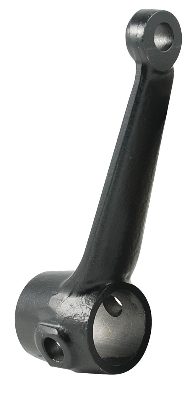 Bob Drake Reproductions Clutch Linkage Rods 91A-7511