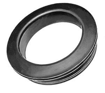 Bob Drake Fuel Neck Grommets 91A-9080