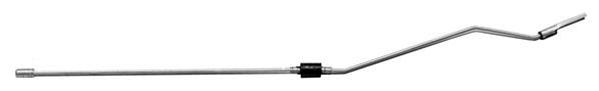 Bob Drake Reproductions Throttle Linkage 91A-9700
