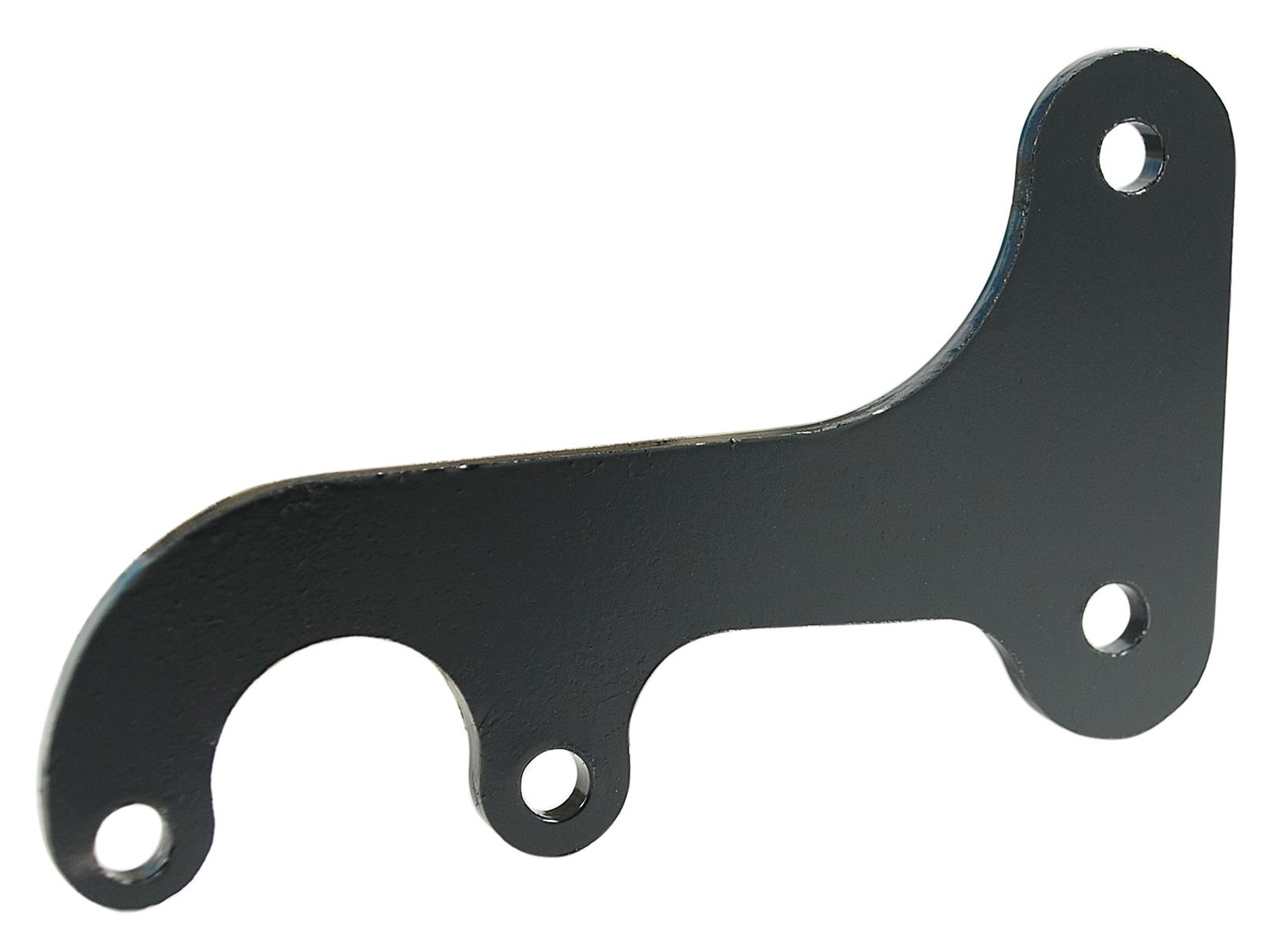 Bob Drake Reproductions Taillight Components 91C-13471