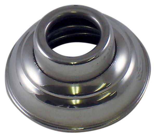 Bob Drake Door Escutcheons 91C-8122618