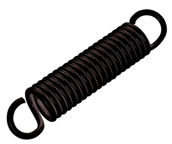 Bob Drake Reproductions Hood Springs 99A-16789