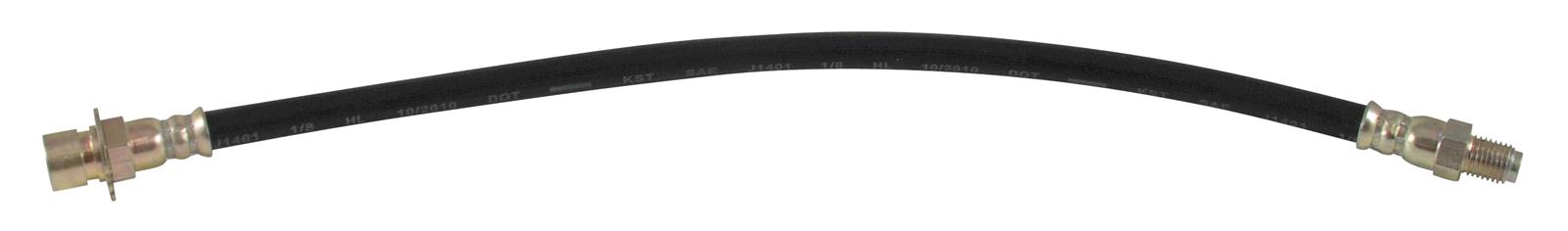 Bob Drake Brake Hoses 99A-2079-A
