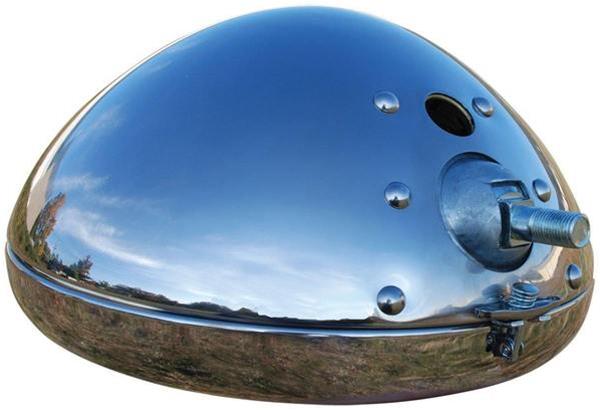 Bob Drake Reproductions Bolts and Screws A-13045-R