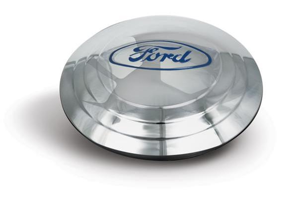 Bob Drake Hub Caps B-1130-A