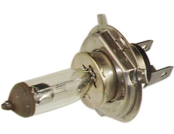 Bob Drake Reproductions Light Bulbs B-13007-Q12
