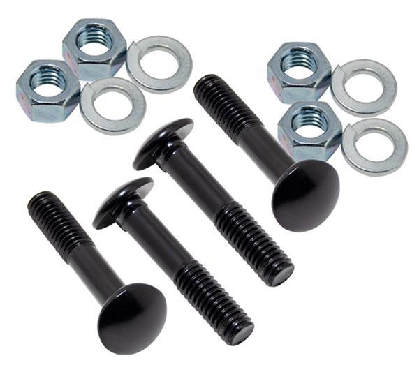 Bob Drake Reproductions Bolts and Screws B-13119