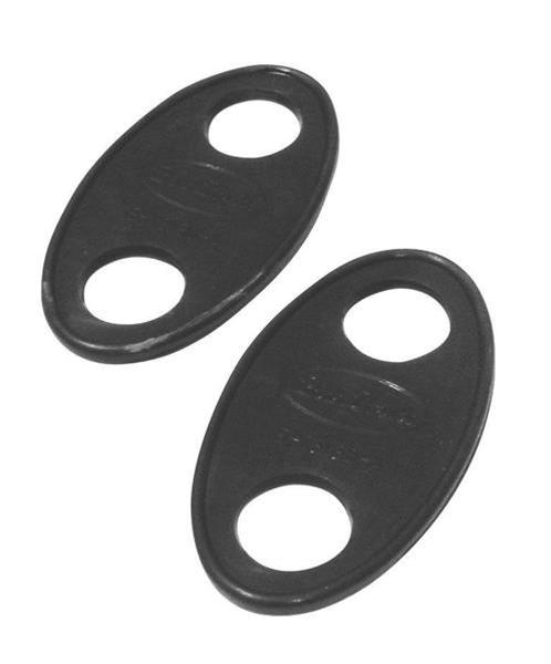 Bob Drake Headlight Bar Pads B-13130