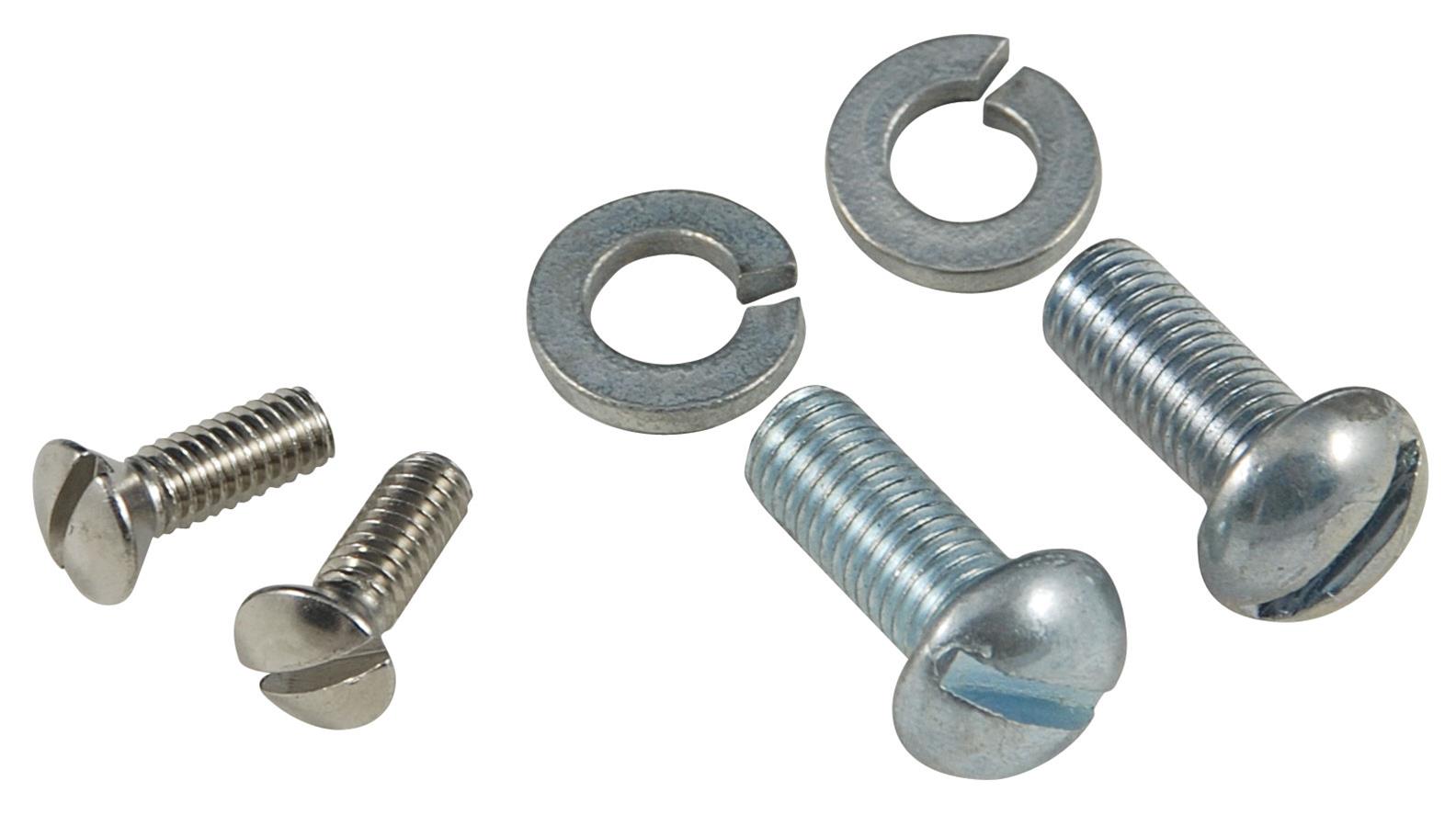 Bob Drake Reproductions Taillight Components B-13446-S