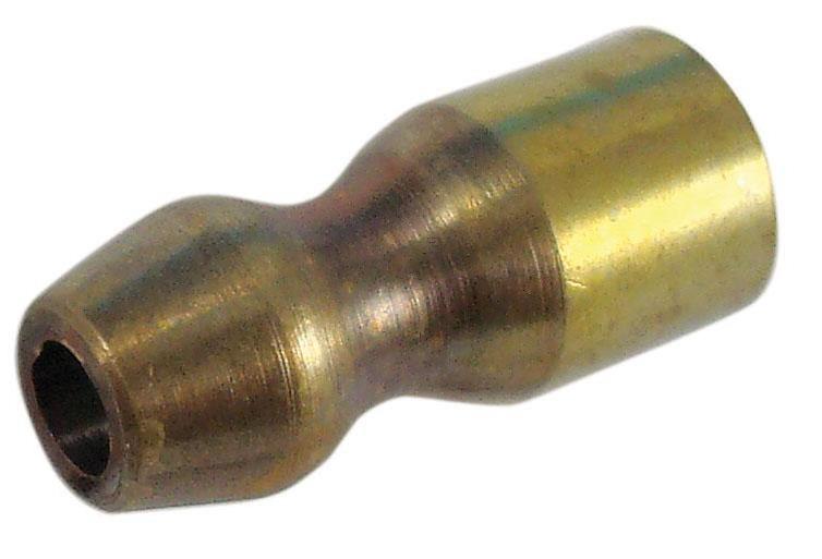 Bob Drake Wire Connectors B-14486