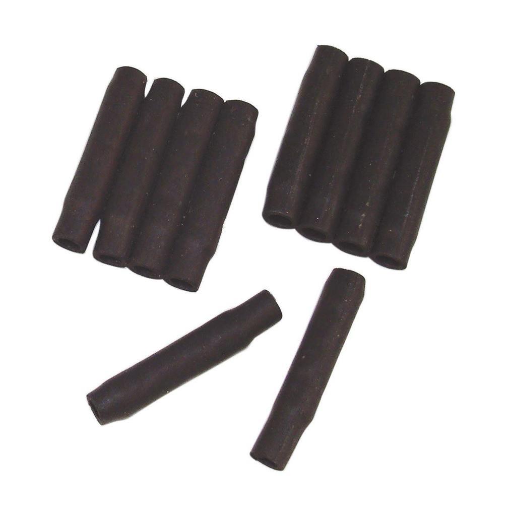 Bob Drake Wire Connectors B-14487