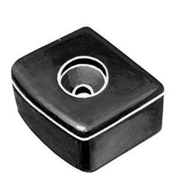 Bob Drake Bump Stops B-151444