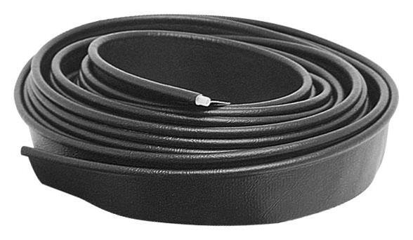 Bob Drake Fender Welting B-16070-BK