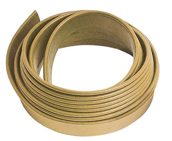 Bob Drake Fender Welting B-16070-CR