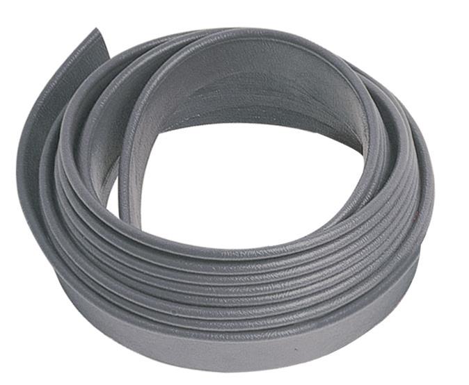 Bob Drake Fender Welting B-16070-GY